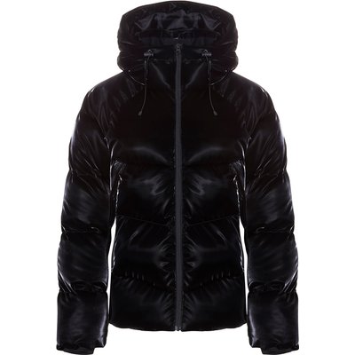 Rehall Damen Felix-R Puffer Streetwear Jacke