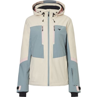 Rehall Damen Donna-R Jacke