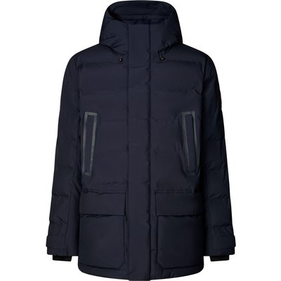 Save the Duck Herren Quinlan Parka