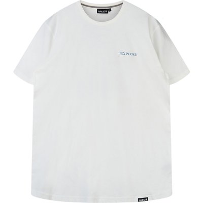Lakor Herren Out There T-Shirt