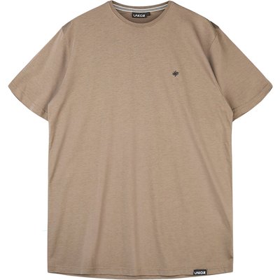 Lakor Herren Æxplorer T-Shirt