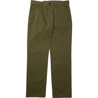 Lakor Herren Carnage Chino Hose