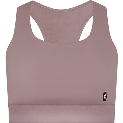 On Damen Core Sport BH