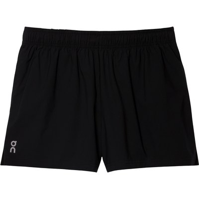 On Damen 3" Core Shorts