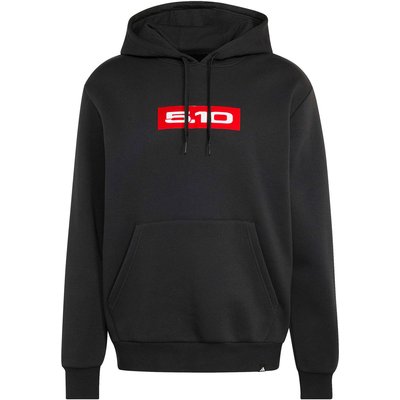 adidas Five Ten Herren Logo G Hoodie