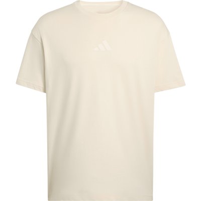 adidas Terrex Herren Multi MP T-Shirt