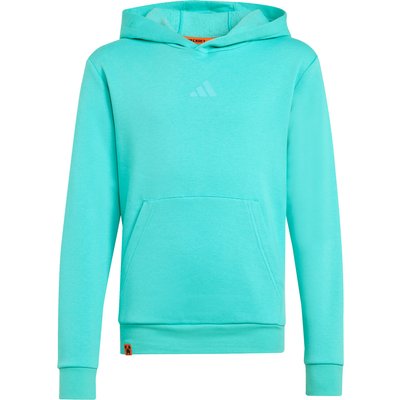 adidas Terrex Kinder Minecraft Mt Hoodie