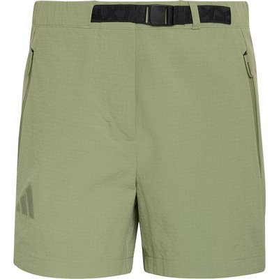 adidas Terrex Damen Xperior MD Shorts