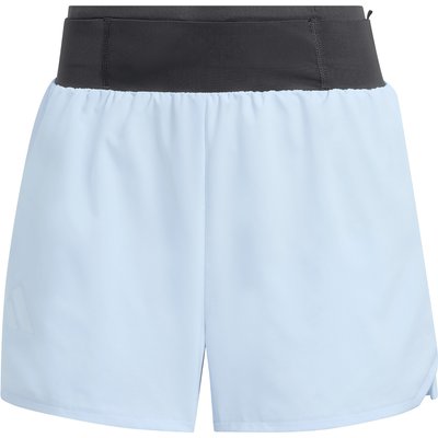 adidas Terrex Damen Xperior 3" Shorts