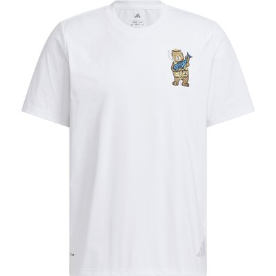 adidas Terrex Herren Xploric EMB T-Shirt