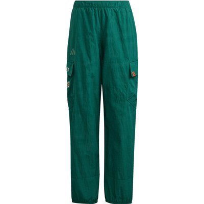adidas Terrex Kinder Minecraft Xploric Cargo Hose