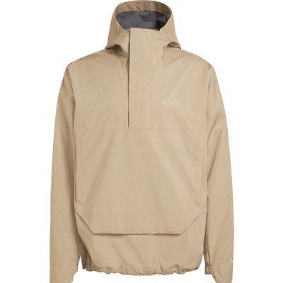 adidas Terrex Herren Xploric 2.5L Anorak