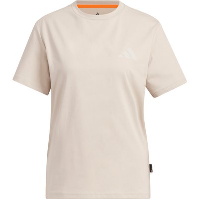 adidas Terrex Damen Xploric Camp T-Shirt