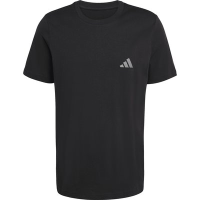 adidas Terrex Herren Graphic T-Shirt