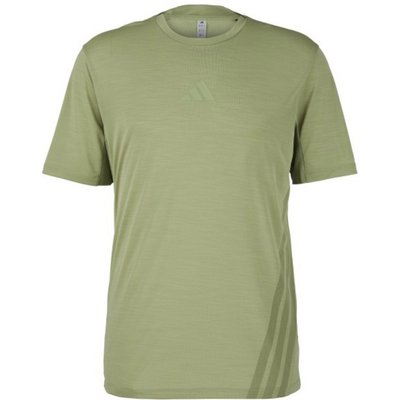 adidas Terrex Herren Xperior Climacool+ T-Shirt