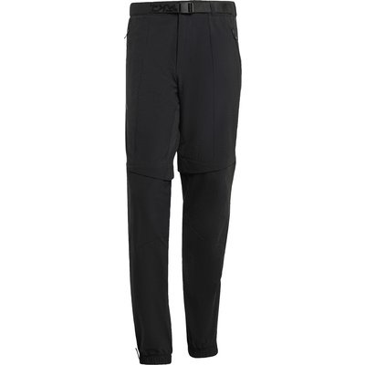 adidas Terrex Herren Xperior Utilitas Clima365 Zip Hose