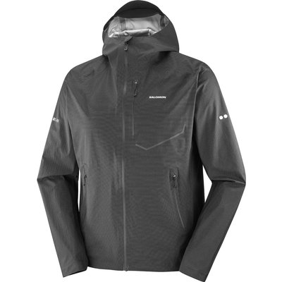 Salomon Herren S-Lab BTI Infinite Jacke