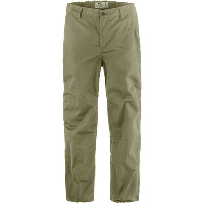 Fjällräven Herren Vardag Relaxed Hose