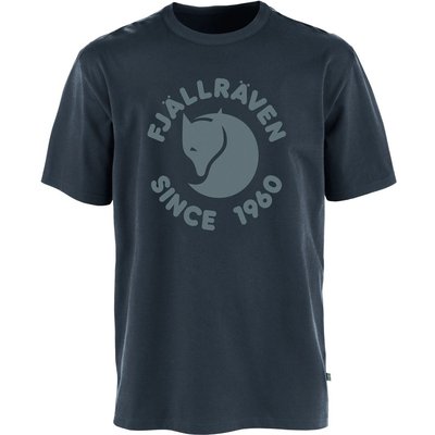 Fjällräven Herren Relaxed T-Shirt