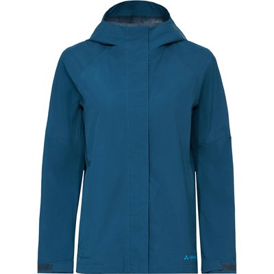 Vaude Damen Neyland 2.5l II Jacke
