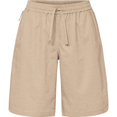 Vaude Damen Redmont IV Shorts