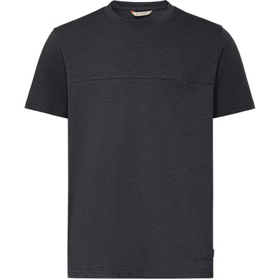 Vaude Herren Nevis IV T-Shirt