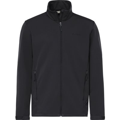 Vaude Herren Everhike Softshell Jacke