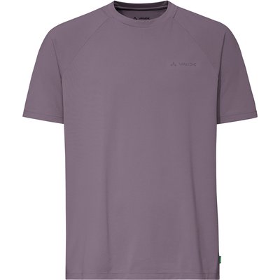 Vaude Herren Neyland IV T-Shirt