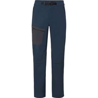Vaude Herren Badile III Hose
