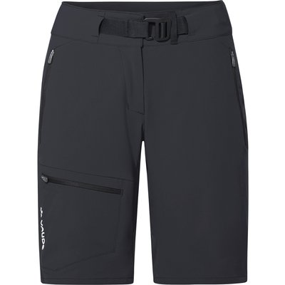 Vaude Damen Badile II Shorts