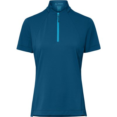 Vaude Damen Adlux Hz T-Shirt