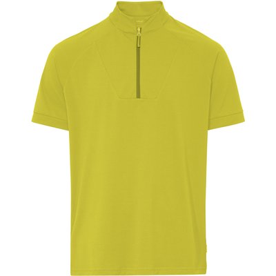 Vaude Herren Adlux Hz Trikot