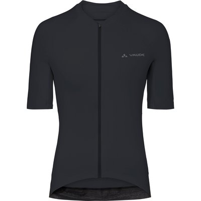 Vaude Damen Furka III Trikot