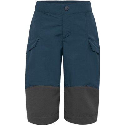 Vaude Kinder Caprea Antimos II Shorts