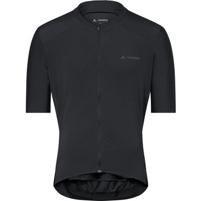Vaude Herren Furka III Trikot