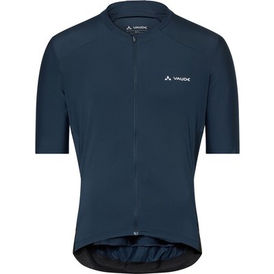 Vaude Herren Furka III Trikot