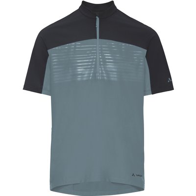 Vaude Herren Qimsa Pro Hz Trikot