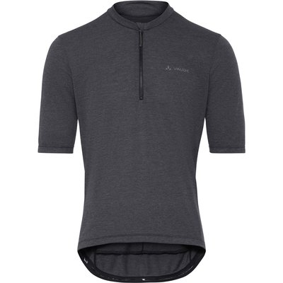 Vaude Herren Kuro Hz Trikot