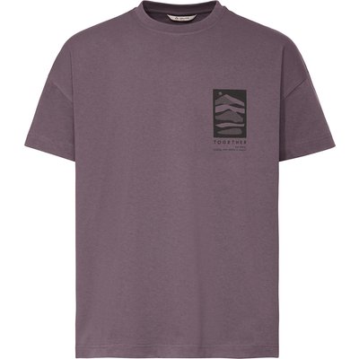Vaude Herren Redmont Heavyweight T-Shirt