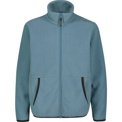 Bergzeit Basics Kinder Meru Canterbury Jacke