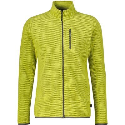 Bergzeit Basics Herren Meru Calais Jacke