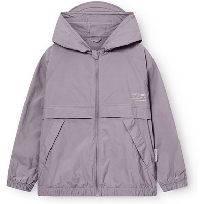 Mini A Ture Kinder Matasla UV Jacke