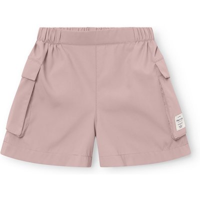 Mini A Ture Kinder Matadventure Lightweight Rock
