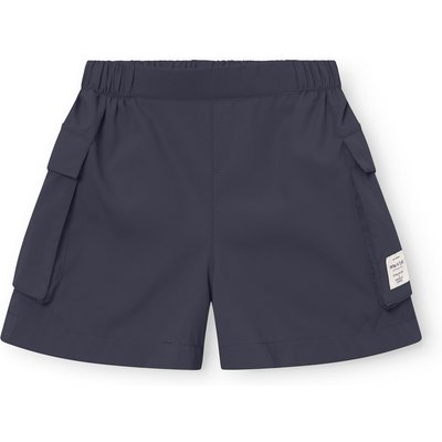 Mini A Ture Kinder Matadventure Lightweight Rock