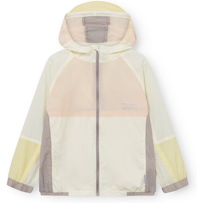 Mini A Ture Kinder Matmulti Color UV Jacke