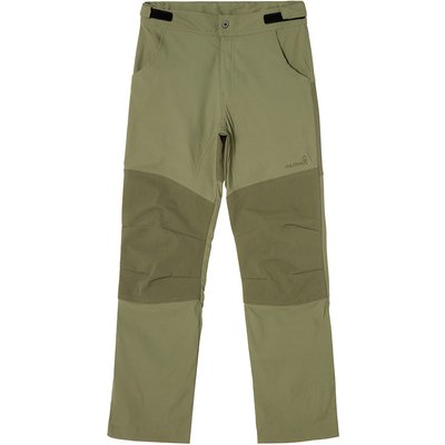 Isbjörn of Sweden Kinder Trapper II Hose