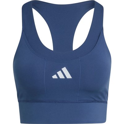adidas Damen Running Pocket Sport BH