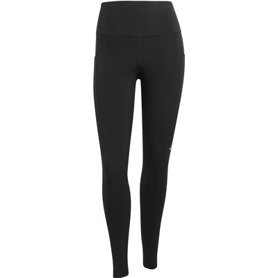 adidas Damen Climacool 3 Stripes Tights
