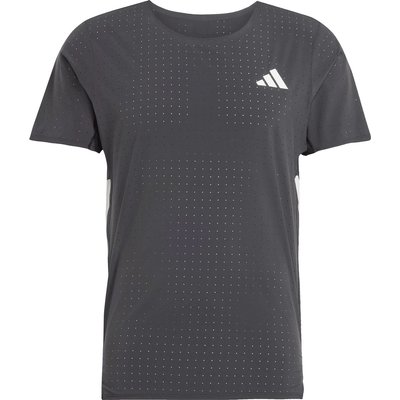adidas Herren Adizero Running T-Shirt