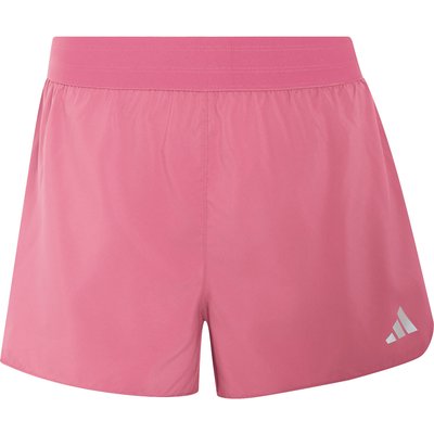 adidas Damen Running Essentials 2in1 Shorts